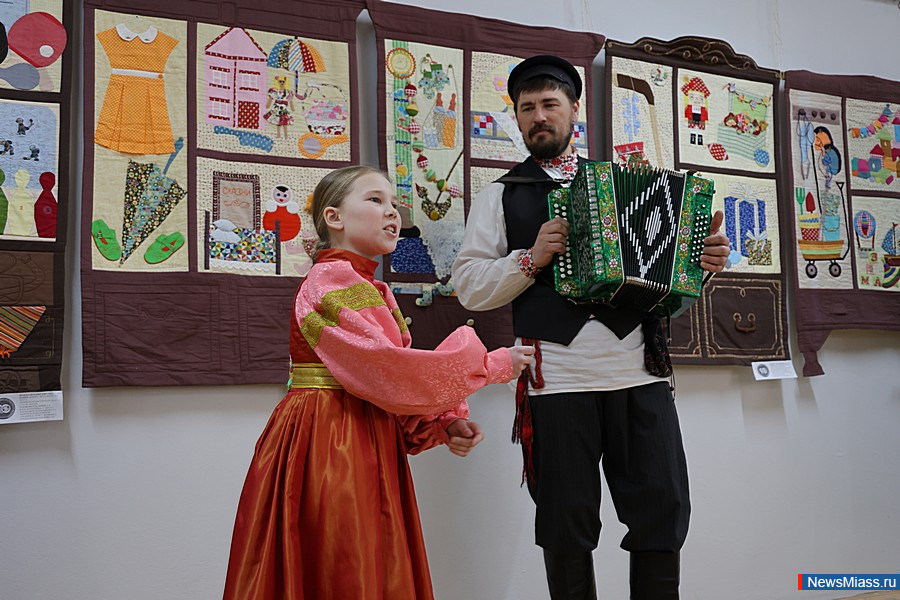 ������� ���������� �� ������ ������� ������ � ������. ����������� � ��������� ��� �����������, ��� ��������� ��������� �� ����� ������