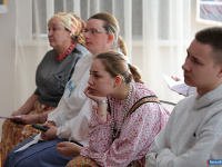 ������� ���������� �� ������ ������� ������ � ������