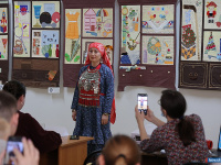 ������� ���������� �� ������ ������� ������ � ������