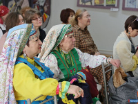 ������� ���������� �� ������ ������� ������ � ������