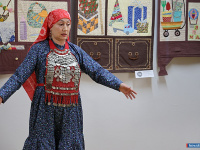 ������� ���������� �� ������ ������� ������ � ������