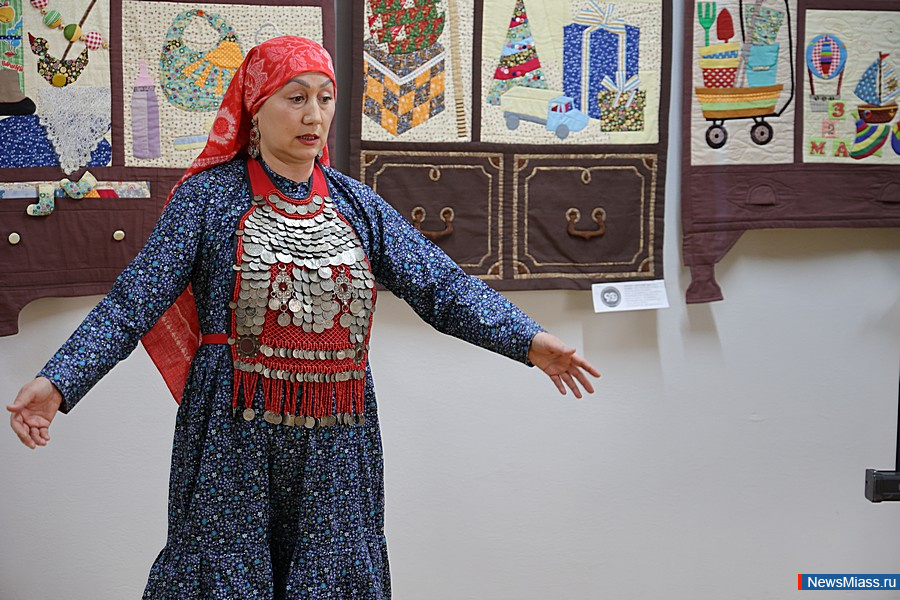 ������� ���������� �� ������ ������� ������ � ������. ����������� � ��������� ��� �����������, ��� ��������� ��������� �� ����� ������