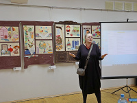 ������� ���������� �� ������ ������� ������ � ������