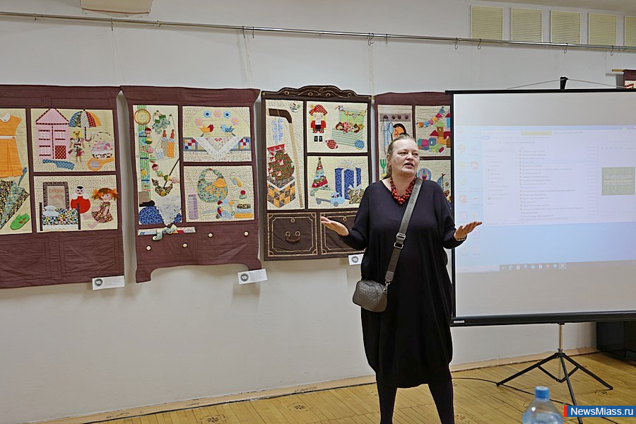 ������� ���������� �� ������ ������� ������ � ������. ����������� � ��������� ��� �����������, ��� ��������� ��������� �� ����� ������