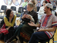 ������� ���������� �� ������ ������� ������ � ������