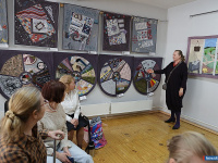 ������� ���������� �� ������ ������� ������ � ������