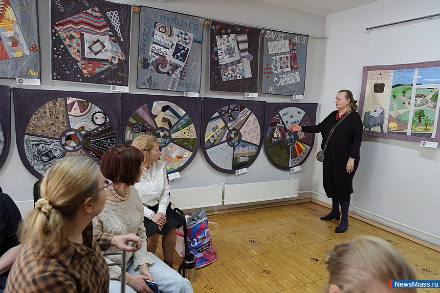 ������� ���������� �� ������ ������� ������ � ������. ����������� � ��������� ��� �����������, ��� ��������� ��������� �� ����� ������