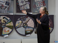 ������� ���������� �� ������ ������� ������ � ������