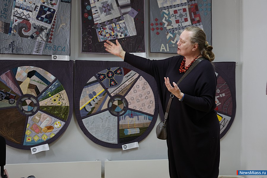 ������� ���������� �� ������ ������� ������ � ������. ����������� � ��������� ��� �����������, ��� ��������� ��������� �� ����� ������