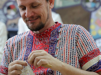 ������� ���������� �� ������ ������� ������ � ������