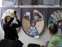 ������� ���������� �� ������ ������� ������ � ������