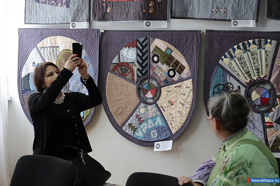 ������� ���������� �� ������ ������� ������ � ������. ����������� � ��������� ��� �����������, ��� ��������� ��������� �� ����� ������