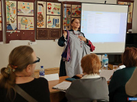 ������� ���������� �� ������ ������� ������ � ������