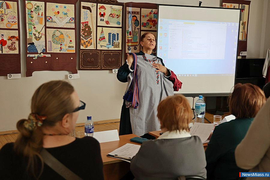 ������� ���������� �� ������ ������� ������ � ������. ����������� � ��������� ��� �����������, ��� ��������� ��������� �� ����� ������