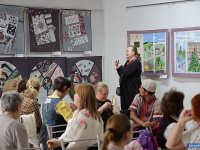 ������� ���������� �� ������ ������� ������ � ������