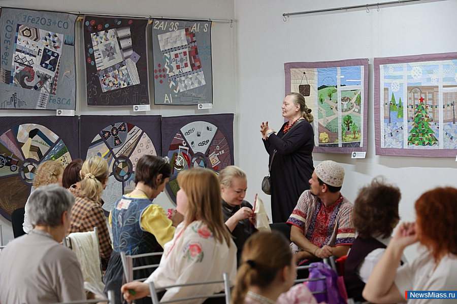 ������� ���������� �� ������ ������� ������ � ������. ����������� � ��������� ��� �����������, ��� ��������� ��������� �� ����� ������