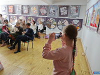 ������� ���������� �� ������ ������� ������ � ������