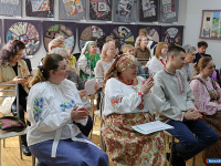 ������� ���������� �� ������ ������� ������ � ������