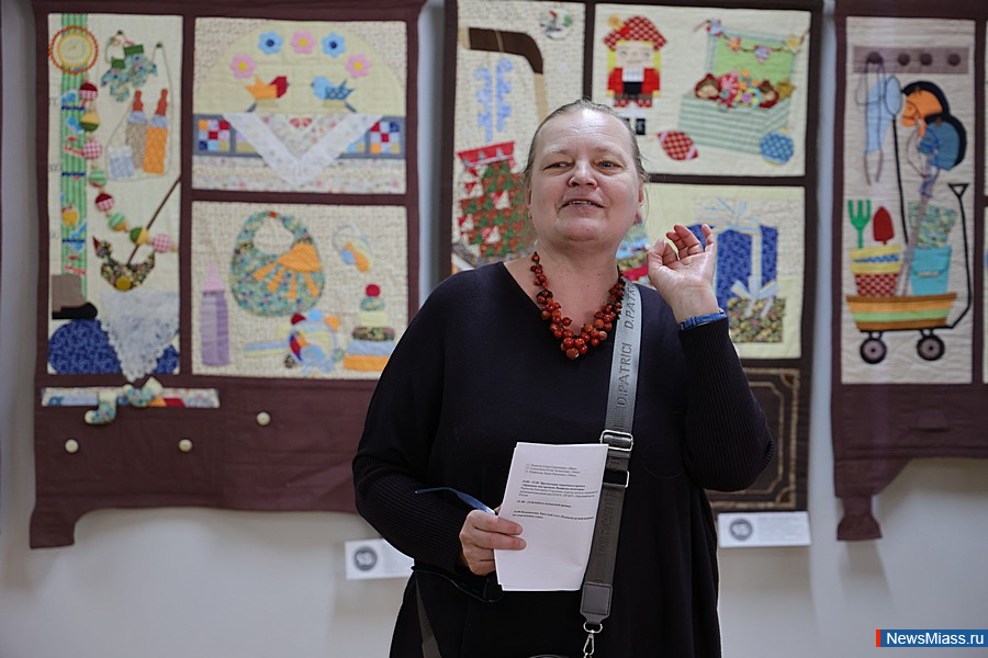 ������� ���������� �� ������ ������� ������ � ������. ����������� � ��������� ��� �����������, ��� ��������� ��������� �� ����� ������