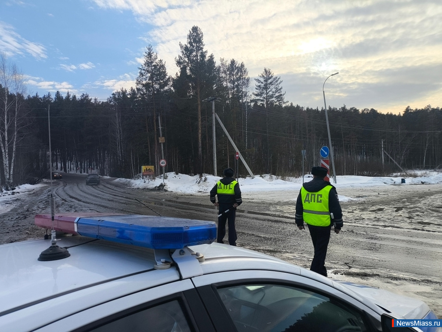 �� �������� � ������ ����� ��������� ��������� � ���������������. ��������� ����� �������� �����������, ����������� �������� ������� ��� � ������