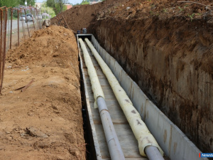 ������������ ��������, ������ �����, ������������� ��������