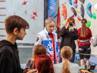 ����� ������ ��������� ������������ �� ������������