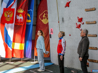 ����� ������ ��������� ������������ �� ������������