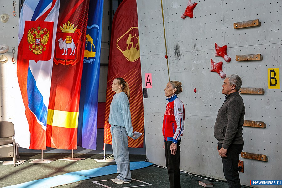 ����� ������ ��������� ������������ �� ������������. �� ��������� � ���������� ������� ��������� ���������� �� ����������, ������ � �������