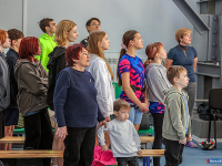 ����� ������ ��������� ������������ �� ������������