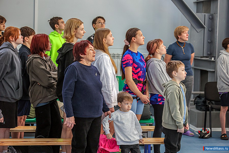 ����� ������ ��������� ������������ �� ������������. �� ��������� � ���������� ������� ��������� ���������� �� ����������, ������ � �������