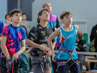 ����� ������ ��������� ������������ �� ������������