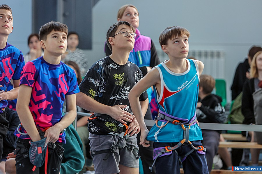 ����� ������ ��������� ������������ �� ������������. �� ��������� � ���������� ������� ��������� ���������� �� ����������, ������ � �������