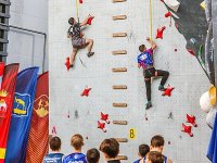 ����� ������ ��������� ������������ �� ������������