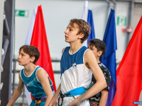 ����� ������ ��������� ������������ �� ������������