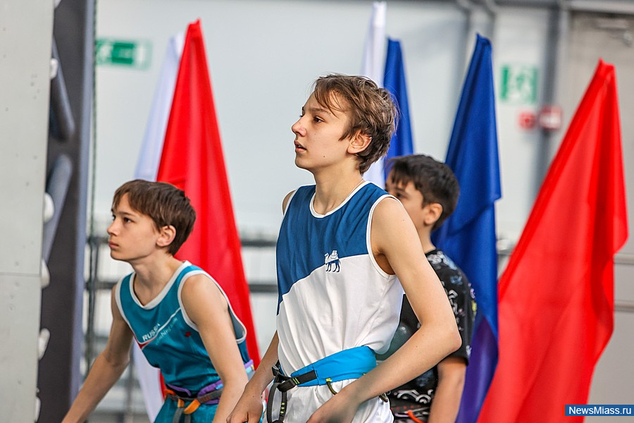 ����� ������ ��������� ������������ �� ������������. �� ��������� � ���������� ������� ��������� ���������� �� ����������, ������ � �������