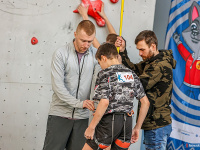 ����� ������ ��������� ������������ �� ������������