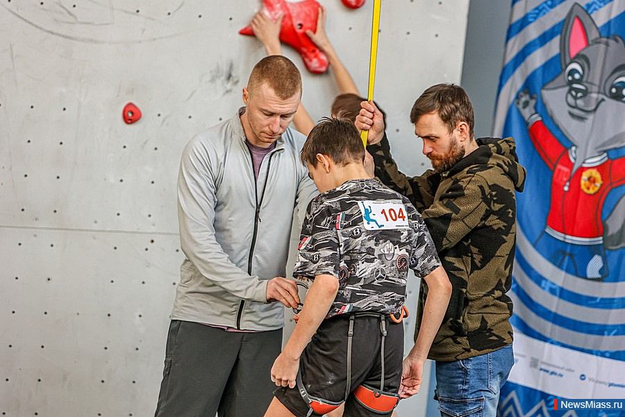 ����� ������ ��������� ������������ �� ������������. �� ��������� � ���������� ������� ��������� ���������� �� ����������, ������ � �������