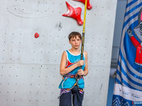 ����� ������ ��������� ������������ �� ������������