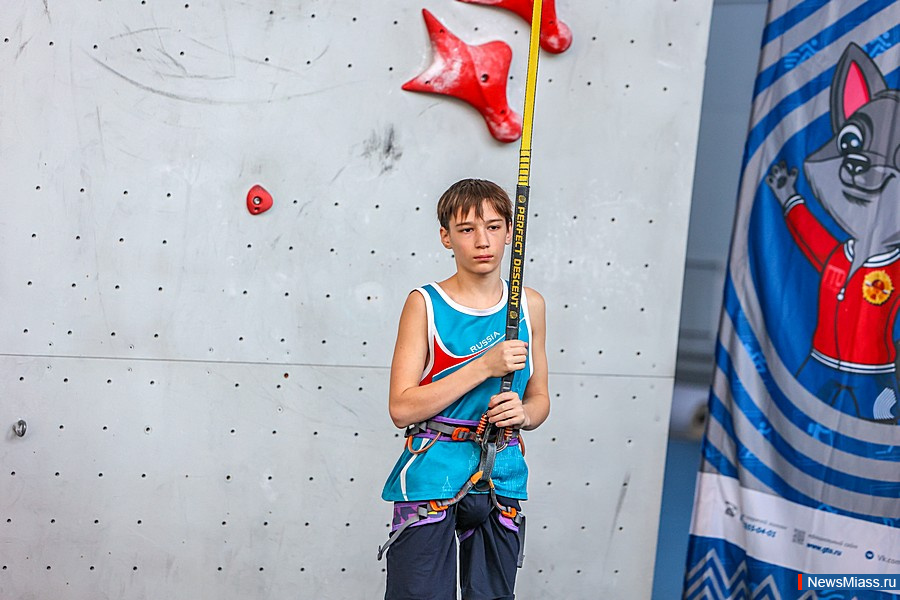 ����� ������ ��������� ������������ �� ������������. �� ��������� � ���������� ������� ��������� ���������� �� ����������, ������ � �������