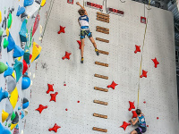 ����� ������ ��������� ������������ �� ������������