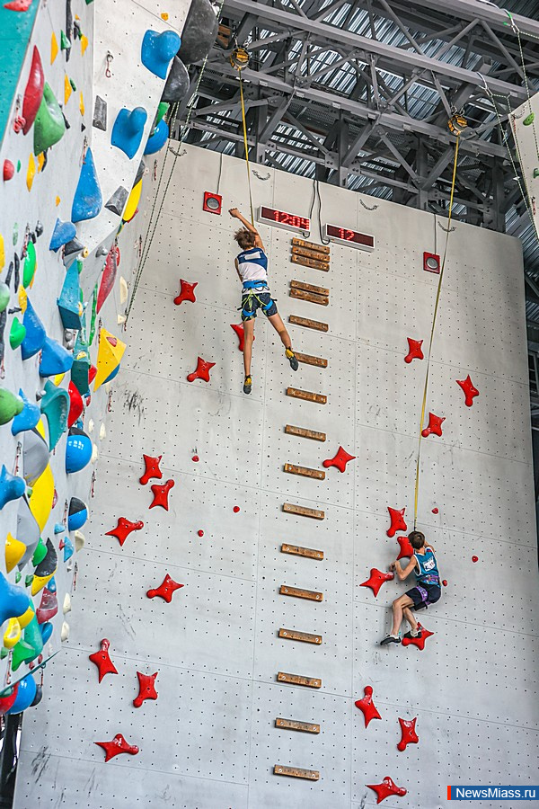 ����� ������ ��������� ������������ �� ������������. �� ��������� � ���������� ������� ��������� ���������� �� ����������, ������ � �������