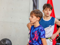 ����� ������ ��������� ������������ �� ������������