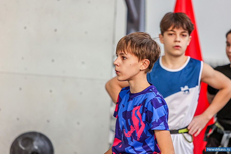 ����� ������ ��������� ������������ �� ������������. �� ��������� � ���������� ������� ��������� ���������� �� ����������, ������ � �������