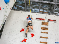 ����� ������ ��������� ������������ �� ������������