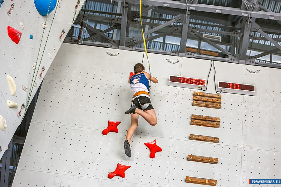 ����� ������ ��������� ������������ �� ������������. �� ��������� � ���������� ������� ��������� ���������� �� ����������, ������ � �������