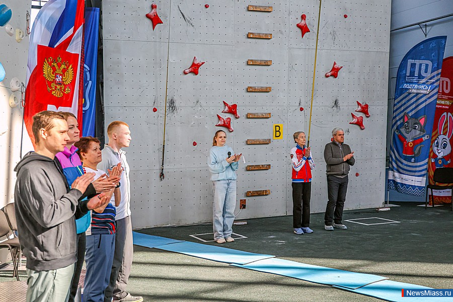 ����� ������ ��������� ������������ �� ������������. �� ��������� � ���������� ������� ��������� ���������� �� ����������, ������ � �������