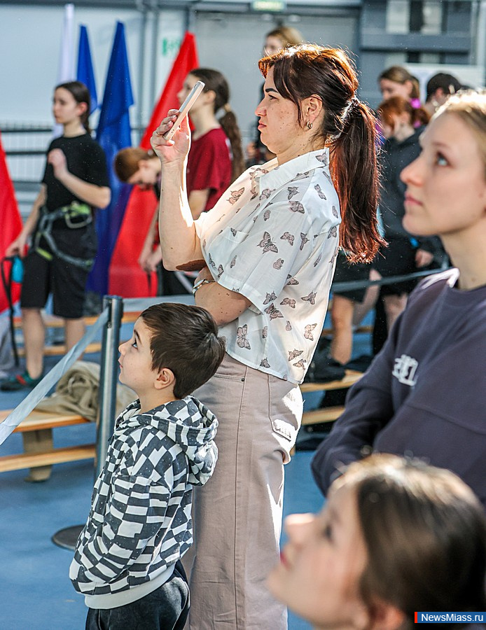 ����� ������ ��������� ������������ �� ������������. �� ��������� � ���������� ������� ��������� ���������� �� ����������, ������ � �������