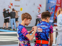 ����� ������ ��������� ������������ �� ������������