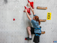 ����� ������ ��������� ������������ �� ������������