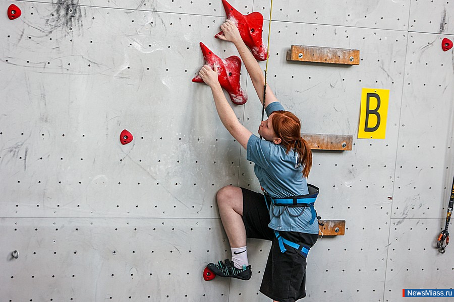 ����� ������ ��������� ������������ �� ������������. �� ��������� � ���������� ������� ��������� ���������� �� ����������, ������ � �������